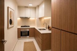 Watercolours (D18), Condominium #554752521